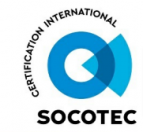 Attestation de capacite socotec