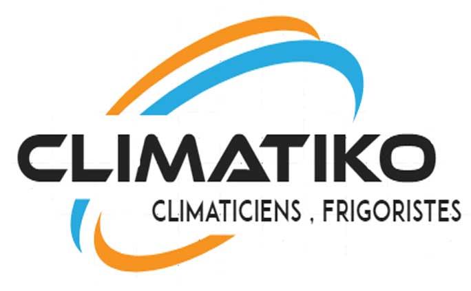 Climatiko