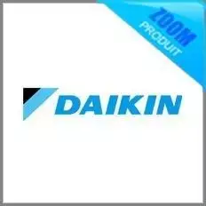 Daikin