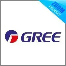 Gree