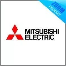 Mitsubishi electric