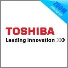 Toshiba